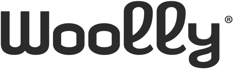 Woolly Clothing Co